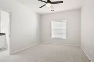 1917 Cresson Dr, Southlake, TX 76092 - Photo 13