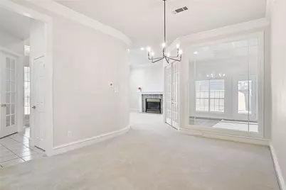 1917 Cresson Drive, Southlake, TX 76092 - Photo 23