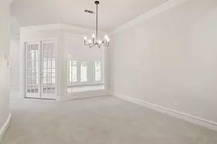 1917 Cresson Dr, Southlake, TX 76092 - Photo 25