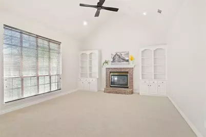 1917 Cresson Drive, Southlake, TX 76092 - Photo 31