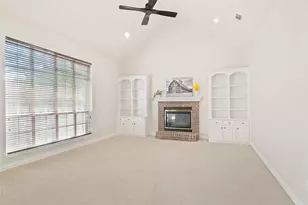 1917 Cresson Dr, Southlake, TX 76092 - Photo 31