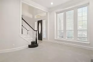 1917 Cresson Dr, Southlake, TX 76092 - Photo 21