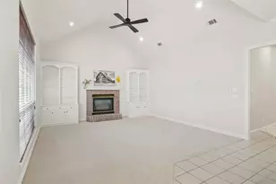 1917 Cresson Dr, Southlake, TX 76092 - Photo 33