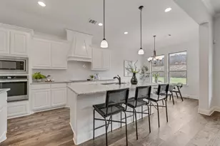 704 Toby Trl, Mansfield, TX 76063 - Photo 21