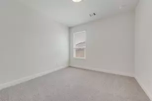 704 Toby Trl, Mansfield, TX 76063 - Photo 33