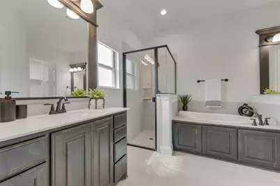 704 Toby Trail, Mansfield, TX 76063 - Photo 27