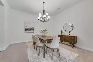 704 Toby Trl, Mansfield, TX 76063 - Photo 13