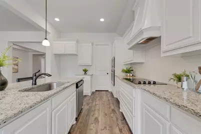 704 Toby Trail, Mansfield, TX 76063 - Photo 23