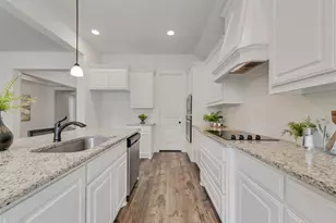 704 Toby Trl, Mansfield, TX 76063 - Photo 23