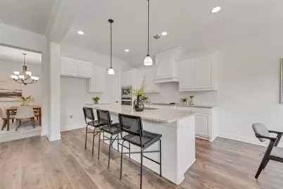 704 Toby Trail, Mansfield, TX 76063 - Photo 19