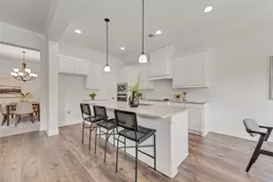 704 Toby Trl, Mansfield, TX 76063 - Photo 19