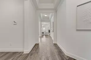 704 Toby Trl, Mansfield, TX 76063 - Photo 11