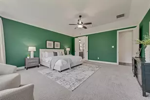 704 Toby Trl, Mansfield, TX 76063 - Photo 25