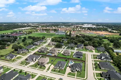 704 Toby Trail, Mansfield, TX 76063 - Photo 9