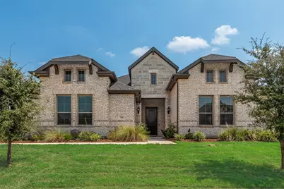 704 Toby Trail, Mansfield, TX 76063 - Photo 3