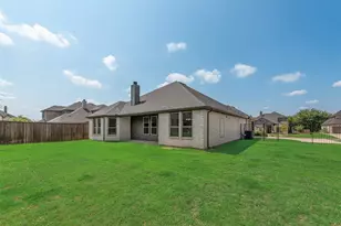 704 Toby Trl, Mansfield, TX 76063 - Photo 37
