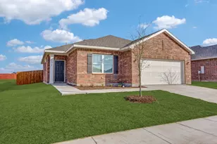 205 Briar Cv, Anna, TX 75409 - Photo 1