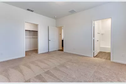 205 Briar Cove, Anna, TX 75409 - Photo 7