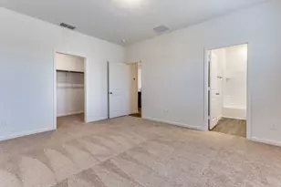 205 Briar Cv, Anna, TX 75409 - Photo 7