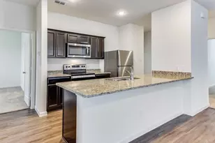 205 Briar Cv, Anna, TX 75409 - Photo 9