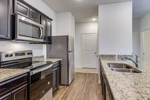 205 Briar Cv, Anna, TX 75409 - Photo 3