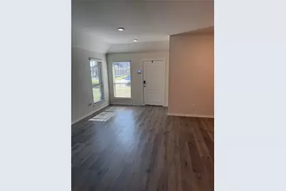 605 Cozy Green, Lavon, TX 75166 - Photo 3