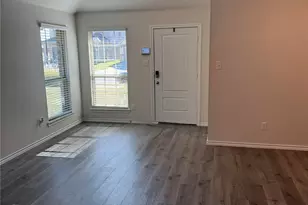 605 Cozy Green, Lavon, TX 75166 - Photo 3