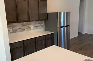 605 Cozy Green, Lavon, TX 75166 - Photo 7