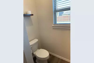 605 Cozy Green, Lavon, TX 75166 - Photo 9