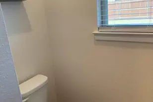 605 Cozy Green, Lavon, TX 75166 - Photo 9