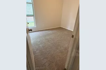 605 Cozy Green, Lavon, TX 75166 - Photo 17