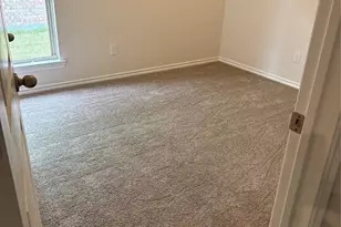 605 Cozy Green, Lavon, TX 75166 - Photo 17