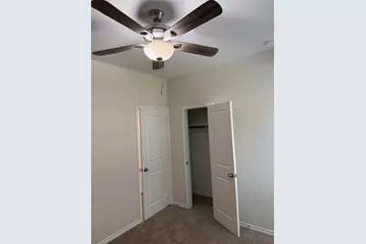 605 Cozy Green, Lavon, TX 75166 - Photo 13