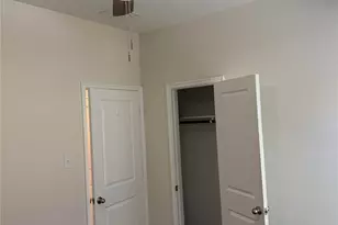 605 Cozy Green, Lavon, TX 75166 - Photo 13