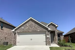 605 Cozy Green, Lavon, TX 75166 - Photo 1