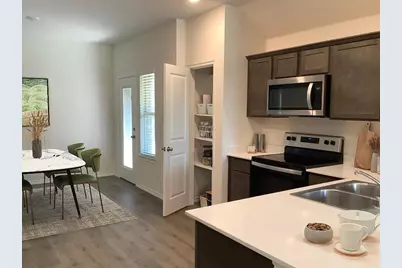 605 Cozy Green, Lavon, TX 75166 - Photo 5