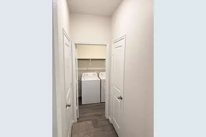 605 Cozy Green, Lavon, TX 75166 - Photo 19