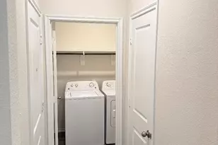 605 Cozy Green, Lavon, TX 75166 - Photo 19