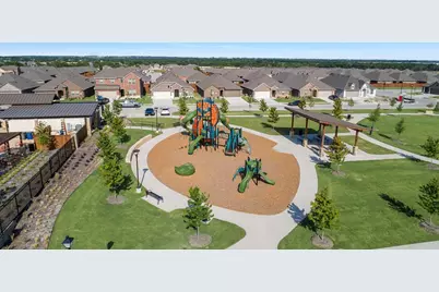 605 Cozy Green, Lavon, TX 75166 - Photo 27