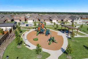 605 Cozy Green, Lavon, TX 75166 - Photo 27