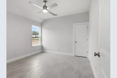 2001 Forest Bridge Drive, Azle, TX 76020 - Photo 27