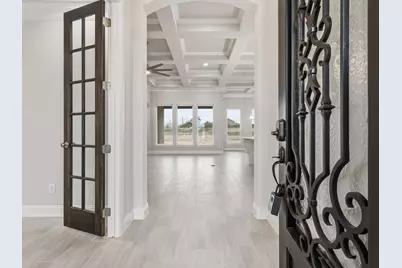 2001 Forest Bridge Drive, Azle, TX 76020 - Photo 5