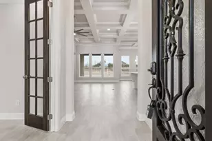 2001 Forest Bridge Dr, Azle, TX 76020 - Photo 5