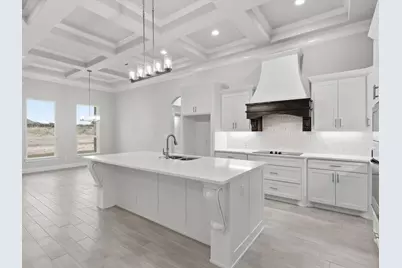 2001 Forest Bridge Drive, Azle, TX 76020 - Photo 15