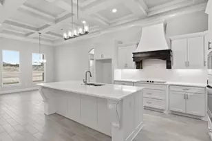 2001 Forest Bridge Dr, Azle, TX 76020 - Photo 15