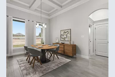 2001 Forest Bridge Drive, Azle, TX 76020 - Photo 17