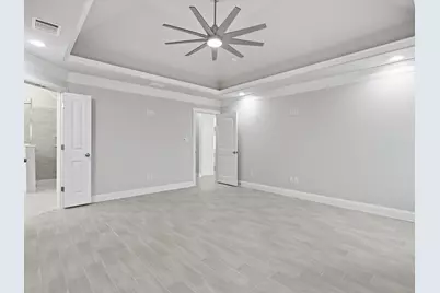 2001 Forest Bridge Drive, Azle, TX 76020 - Photo 21