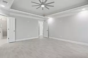 2001 Forest Bridge Dr, Azle, TX 76020 - Photo 21