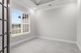 2001 Forest Bridge Dr, Azle, TX 76020 - Photo 7