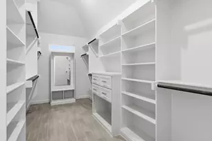 2001 Forest Bridge Dr, Azle, TX 76020 - Photo 25